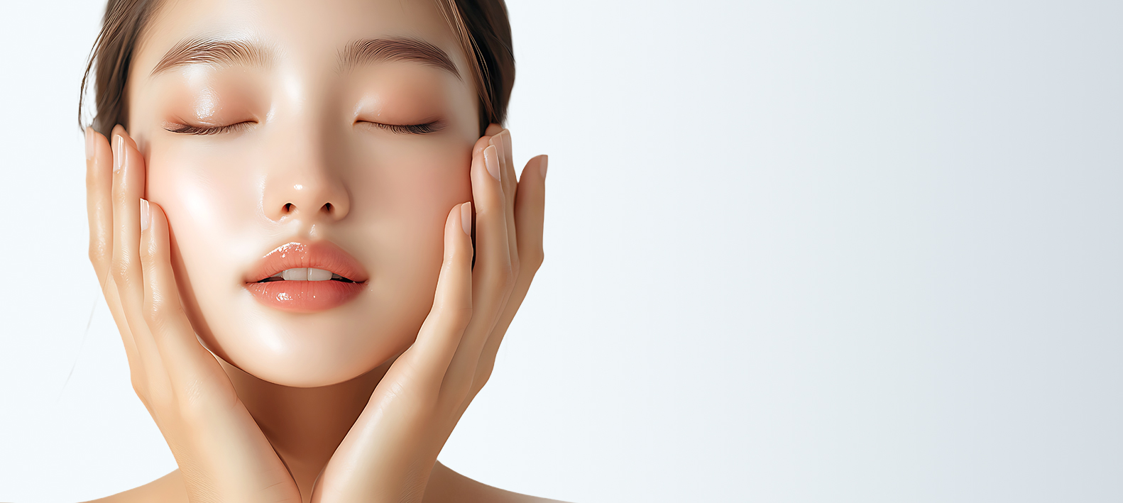 關於我們 Banner